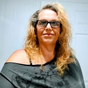 Meet your Posher, Angel